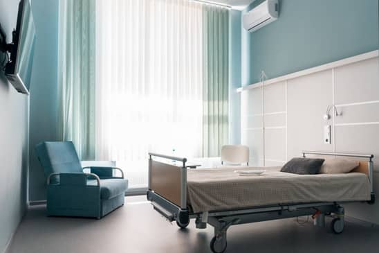 Slider image (8) Mediland Clinic